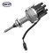 Skyward Automotive Products Distributor,  SKDICH13 - alternate 1