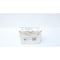 Siemens POWER SUPPLY MODULE 6ES5 930-8MD11 - alternate 1