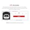 Tekton Preset Torque Wrench, 22 13/16 in L TRQ62203 - alternate 3