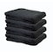 Mytee Products Sound Dampening Blanket 96in x 80in, Black, Woven Cotton/Polyester, 4PK MB-SB-1x4 - alternate 3