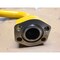 Caterpillar TUBE ASSEMBLY, CATERPILLAR OEM 9P4838 9P4838 - alternate 2