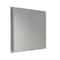 Craft And Main Shower Niche, 20x22 in, Stainless Steel N2022S-SS - alternate 3