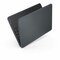 Lenovo 500W G5, INTEL N250 1.30GHZ, 6MB, 12.2 WUXGA TOUCH, W11P64 US/UK_ENG, 8 83LH0007US - alternate 4