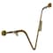 Caterpillar TUBE AS., CATERPILLAR OEM 1786232 1786232 - alternate 2
