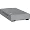 Rocstor ROCPRO D90-ENCLOSURE ONLY-USB 3.1 G351XX-A1 - alternate 1