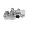 Hella BRAKE CALIPER 355797662 - alternate 3