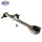Skyward Automotive Products Suspension Control Arm and Ball Joint Assembly,  SK522243 - alternate 1