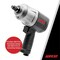 Aircat 1/2 Inch Composite Impact Wrench 1120 - alternate 3