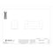 Eaton Bussmann UL Class Fuse, J Class, Fast-Acting, 15A, 600V AC, Non-Indicating DFJ-15 - alternate 2
