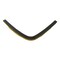Caterpillar SEAL, CATERPILLAR OEM 1666825 1666825 - alternate 2