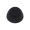 John Deere NUT PUSH, JOHN DEERE OEM T122007  T122007 - alternate 2