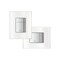 Grohe Skate Cosmopolitan With Glass 38845LS0 - alternate 1