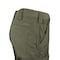 Propper Women's Tactical Pants, 2, Olive F5925 - alternate 2