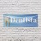 Signmission Dentista, 48 Inch x 120 Inch, Vinyl Banner B-120-30542 - alternate 2