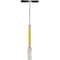Ecoturf Eco Turf Staple Ease Bio Pro Stake Driver SED-B-1 - alternate 1