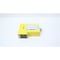 Sick SINGLE-BEAM PHOTOELECTRIC SENSOR 24V-DC WSU26/3-103A00 - alternate 3