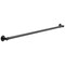 Delta 3 L, Grab bar, Venetian Bronze 41642-RB - alternate 1