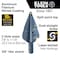 Klein Tools Step Drill Bit No 11 Double-Fluted 7/8 to 1-1/8-Inch KTSB11 - alternate 7