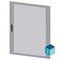 Siemens ALPHA 630 Universal Door IP55 8GK9505-7KK33 - alternate 2