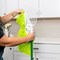 Libman Commercial Dust Mop Head, Microfiber 1173 - alternate 2