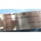 Rosemount MAGNETIC FLOW METER 4IN 10.8-42V-DC 8800DR040SA1N1D1K6M5R20Q4Q8 - alternate 2