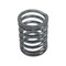 Caterpillar SPRING, CATERPILLAR OEM 9F7653 9F7653 - alternate 1