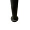 Cnh BOLT, CNH OEM 115824ES 115824ES - alternate 2