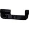 Agco BRACKET, AGCO OEM 172-6865 172-6865 - alternate 2