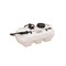 Fimco Spot Sprayer 15 gal Wand 5303644 - alternate 1