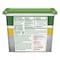 Knorr Professional 095 Low Sodium Chicken Stock Base, 1 Pound 3750075850 - alternate 2