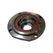 John Deere CAP, JOHN DEERE OEM M84337 M84337 - alternate 2