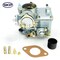 Skyward Automotive Products Carburetor,  SK133001 - alternate 1