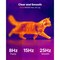 Vevor Thermal Camera for Android iOS 512 x 384 TISR Resolution with Macro Lens VT256 - alternate 2