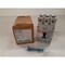 Eaton Molded Case Breakers (MCCBs) EGH 3P 30A 480V 50/60Hz 3Ph EG Frame EGH3030FFG - alternate 3