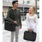 Dell ECOLOOP PRO LAPTOP BRIEFCASE DELL-CC5623 - alternate 3