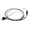 Cnh HARNESS, CNH OEM 326712A1 326712A1 - alternate 1