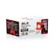 Pearl P5 ABT Porcelain & Granite Blade 10in x 0.80 x 1, 5/8in ABT10RCPT - alternate 2