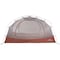 Klymit Cross Canyon 2-Person Tent 09C2RD01B - alternate 2