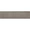 Daltile Daltile Remedy 2-1/4" x 9-1/2" Porcelain Wall Tile in Glossy Zen, PK36 RD23RCT210HDCGL - alternate 1