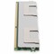 Add-On Addon Dell Snp0R45Jc/32G Compatible Factory Original 32Gb SNP0R45JC/32G-AM - alternate 2