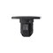 Auveco Chrysler Moulding Clip, 15PK 20763 - alternate 1
