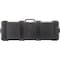 Pelican Products CASE DOUBLE RIFLE W/FL BLACK VCV800-0000-BLK - alternate 2