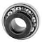 Timken INSERT BEARING MUOA 3 7/16 - alternate 2