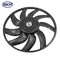 Skyward Automotive Products Engine Cooling Fan,  SK85728 - alternate 1