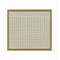 M-D Building Products 36 in. x 36 in. x .020 in. Brass Aluminum Sheet Lincane 57265 - alternate 2