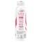 Dove Oat Milk and Berry Brulee Plant Milk Cleansing Body Wash, 17.5 Fluid Ounce, 4PK 64785887 - alternate 1