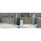 Eaco Chem EF-Fortless 1 Gallon - Remove Powdery Efflorescence on Brick, Block, and Mortar. Melts Away Powdery EF1g - alternate 2