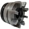 Timken Lovejoy Qf175 X R1 Jaw Coupling Hub QF175XR1 - alternate 2