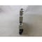 Eaton Auxiliary Contact 6A 1A/1B 240V WAX1A1B - alternate 2