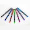 Zebra Pen Zebra Pen 48307 Fountain Pen - Fine Pen Point - 0.6 mm Pen Point Size - Assorted - Stainless Steel Tip - 7 48307 - alternate 2